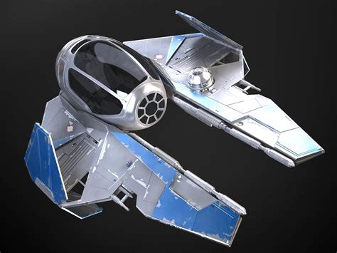 jedi starfighter|More.